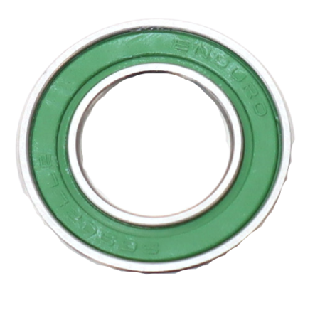 6902 Rillenkugellager
