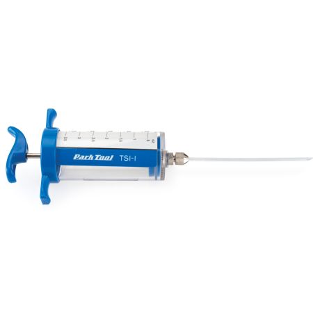 TSI-1 Tubeless Dichtmittel Spritze