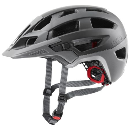 finale 2.0 Helm