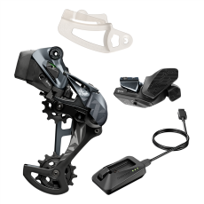 XX1 Eagle AXS Rocker Upgrade Kit