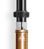 Loam Dropper Gen 2 Sattelstütze