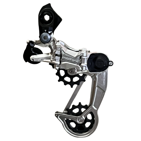 Jab T-Type MTB Schaltwerk