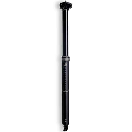 Range Dropper Sattelstütze