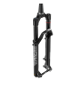 Pike Ultimate Charger 3.1 RC2 C2 Federgabel 2025