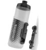Twist 600 Trinkflasche + Bike Base