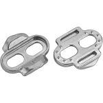 Standard Zero Float Cleats Set