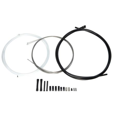 Slickwire Schaltzug Kit