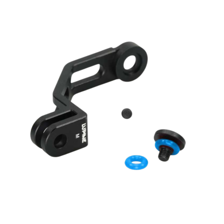 SL F/AF GoPro Adapter (M)