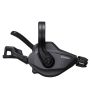 XT SL-M8100 Schalthebel