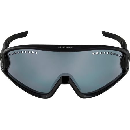 5W1NG M+ Sportbrille