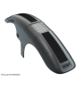 ProGuard Front Spritzschutz