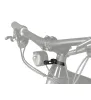 GoPro Halter Spacer