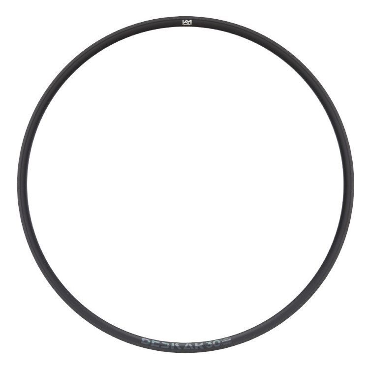 Beskar 30 base Felge