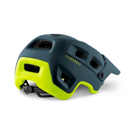 Terranova Mips Helm