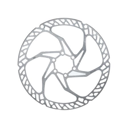 Daechle Disc UL Bremsscheibe