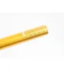 A25 Icon Gold LE Lenker