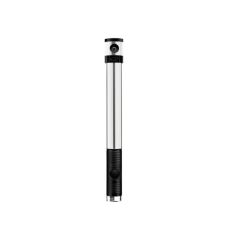 Klic HV High Volume Manometer Handpumpe