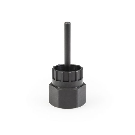FR-5.2G Kassettenabzieher &amp; Bremsscheibenlöser