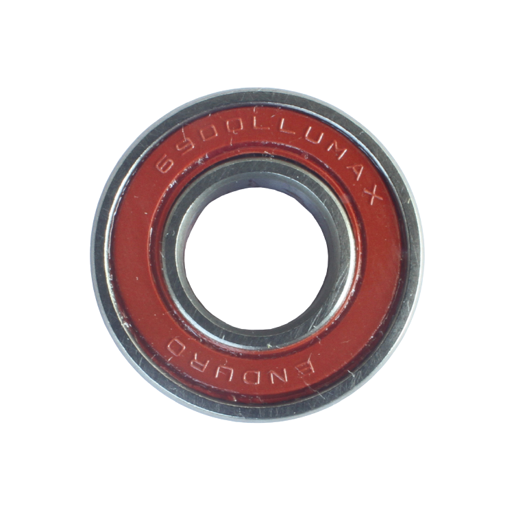 6900 MAX Rillenkugellager