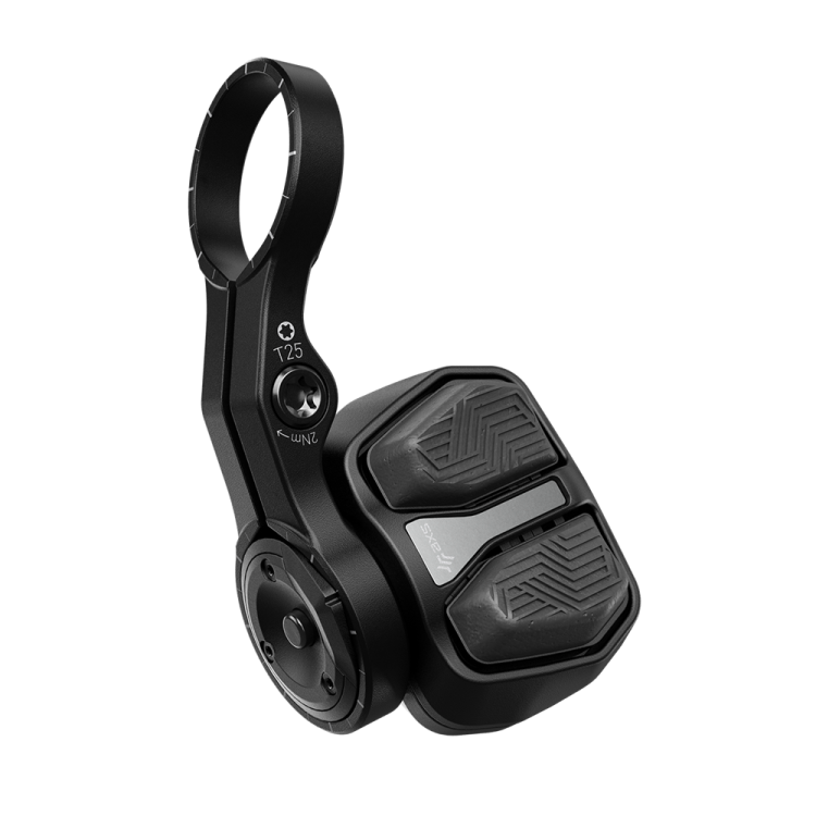 AXS Pod Ultimate Controller D1 2025