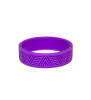 Loam Silikon Band