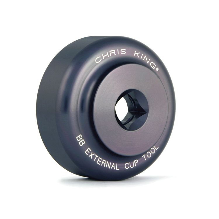 BB ThreadFit 24 Innenlagerschlüssel