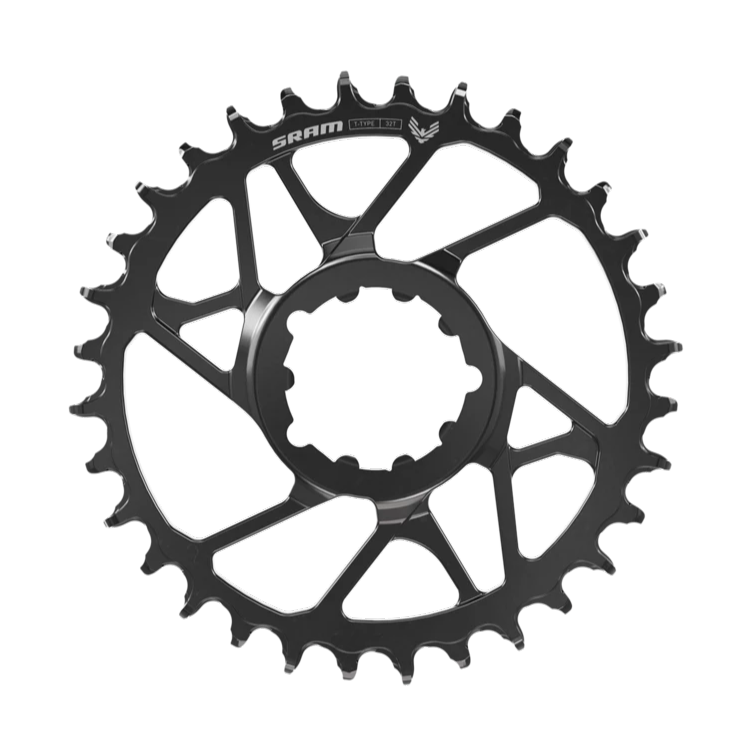 Eagle 70 Transmission Direct Mount Kettenblatt