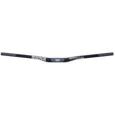 Millenium805 Carbon Lenker