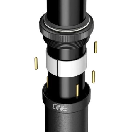 Dropper V2 Travel Shims Pin Kit