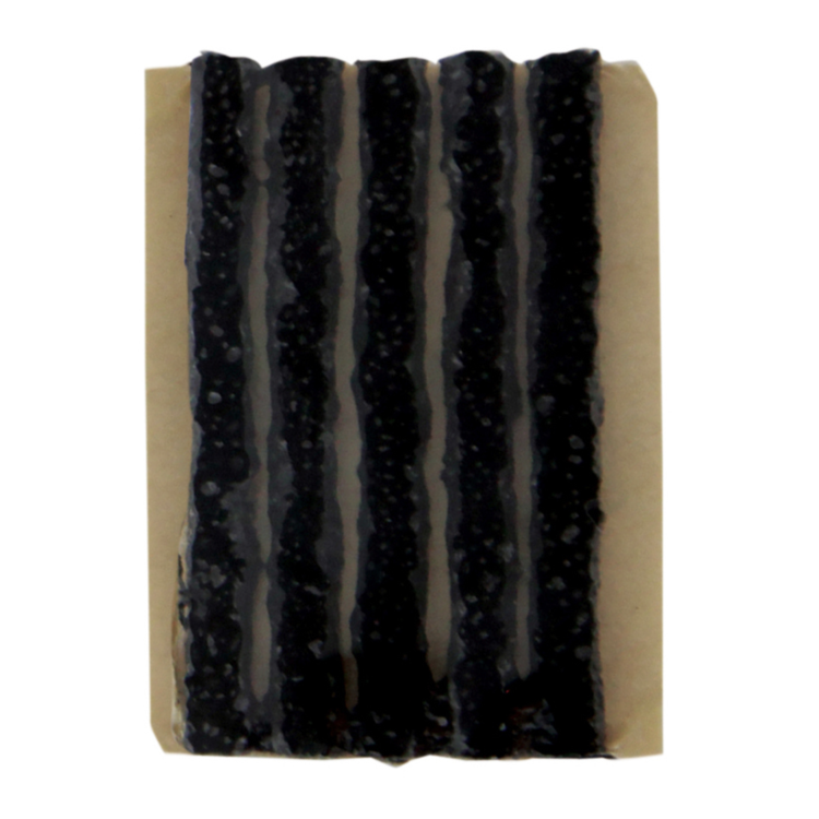 Tubeless Plug Refill