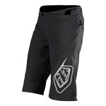 Sprint Shorts