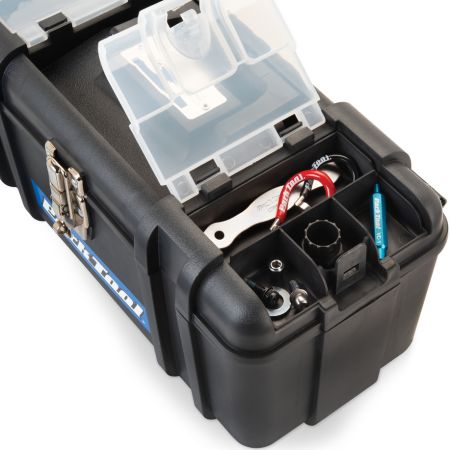AK-5 Advanced Mechanic Werkzeugset