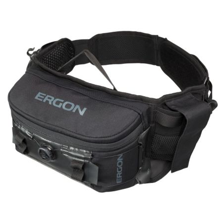 BA Hip Bag
