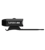 Mini Drive 400XL