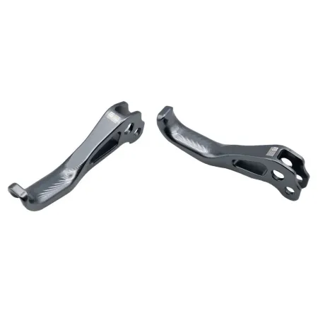 SRAM Bremshebel Set