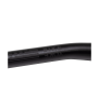 Barmate Aluminium Lenker