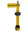 VLV Tubeless Ventil Paar