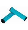 Grippy Griffe