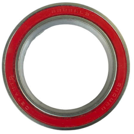 6806 Rillenkugellager
