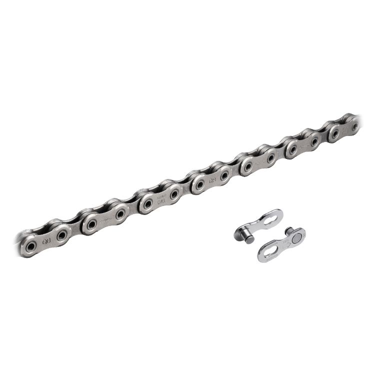 XTR CN-M9100 Quicklink Kette