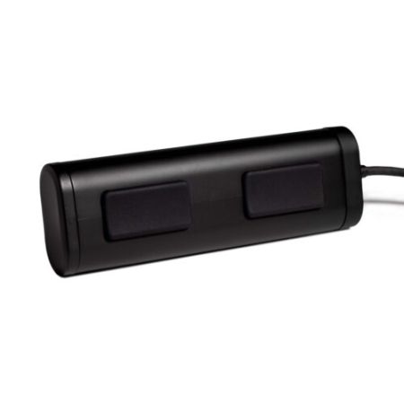 Power Pack 10 (G2.x)