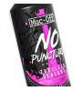 No Puncture Hassle Tubeless Dichtmittel 1L