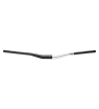 Barmate Aluminium Lenker