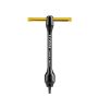 Torque Drive Drehmomentschlüssel 2-9 Nm