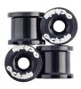 BCD 104 Standard Kettenblatt