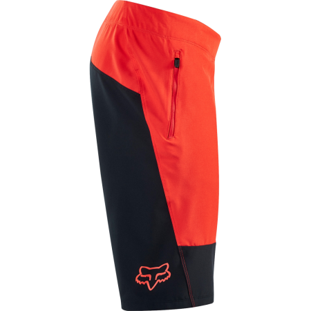 Altitude EVO-Liner Shorts