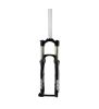 Rock Shox Sektor RL Solo Air Federgabel