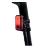 Rotlicht Pro (International)