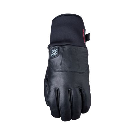 HG4 WP Winter Handschuhe