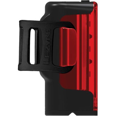 Strip Drive Pro 400+